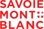 Savoie Mont Blanc